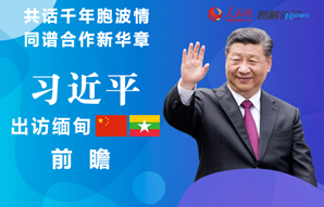 ϰ��ƽ�������ǰհ