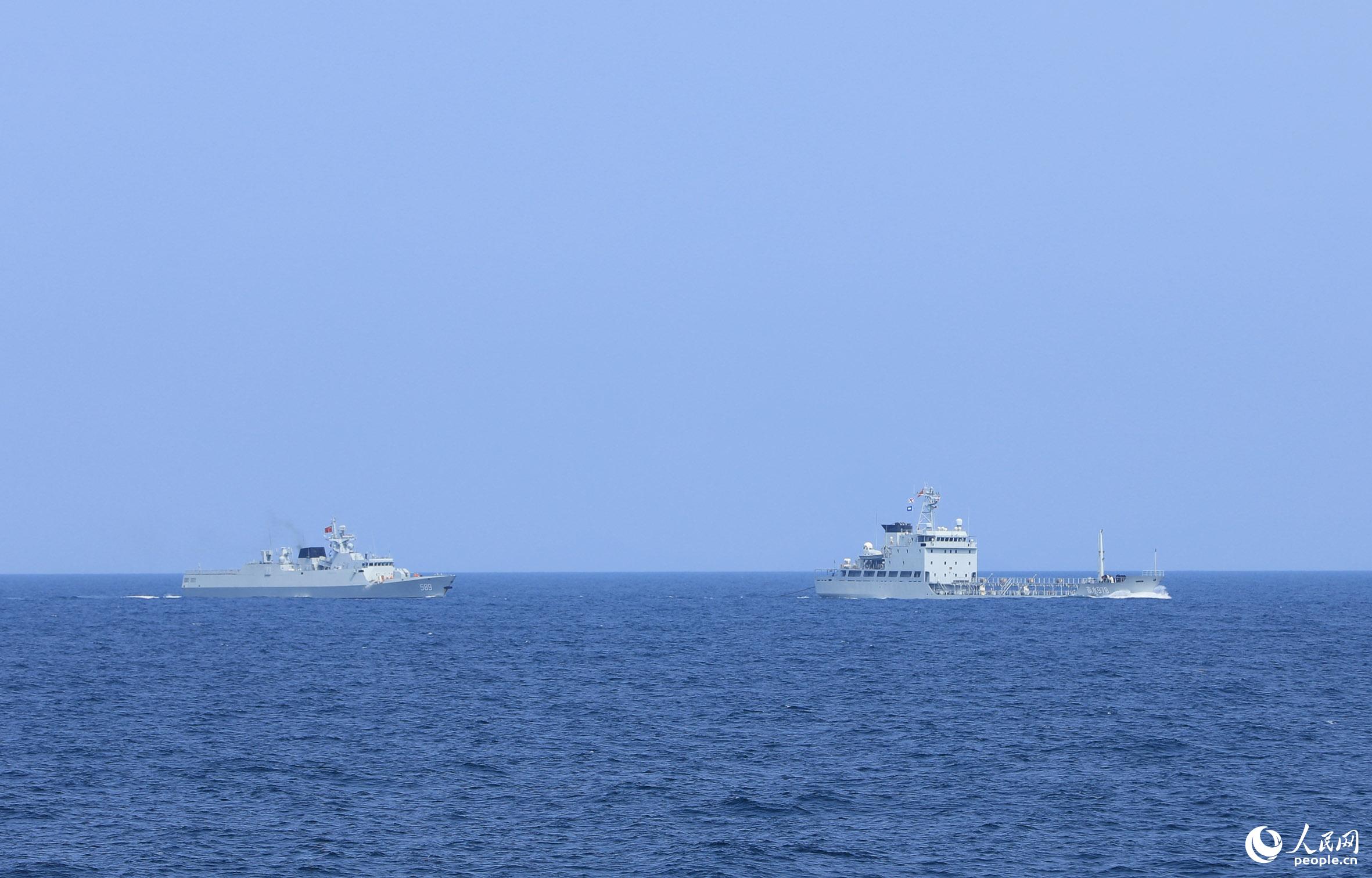 ��Զ���������򲹸���Ѧ�����㣩