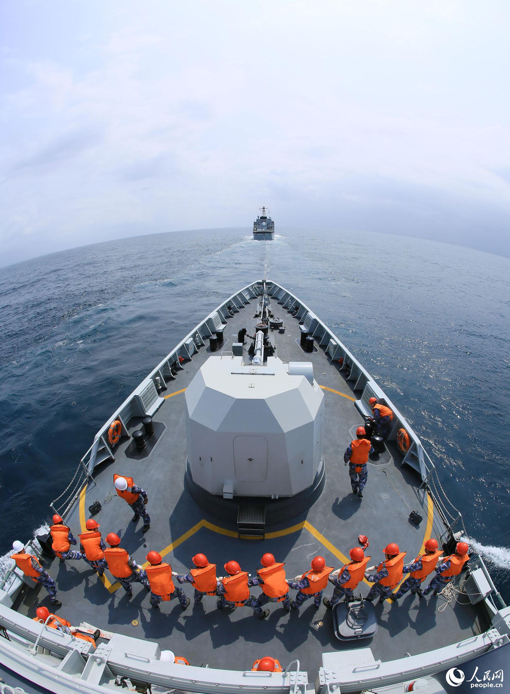 ��ɫ�����򲹸�ʱ�����Ѧ�����㣩