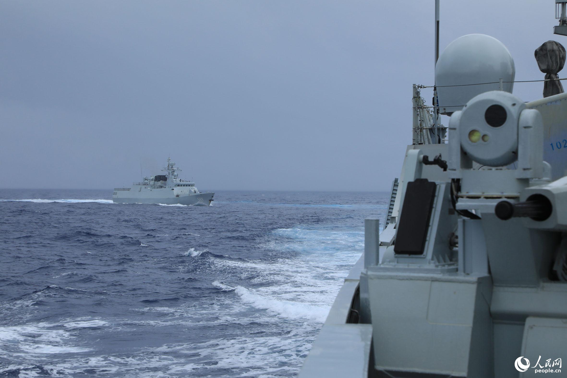 ��Ӹ��ٻ���ռ����λ��Ѧ�����㣩