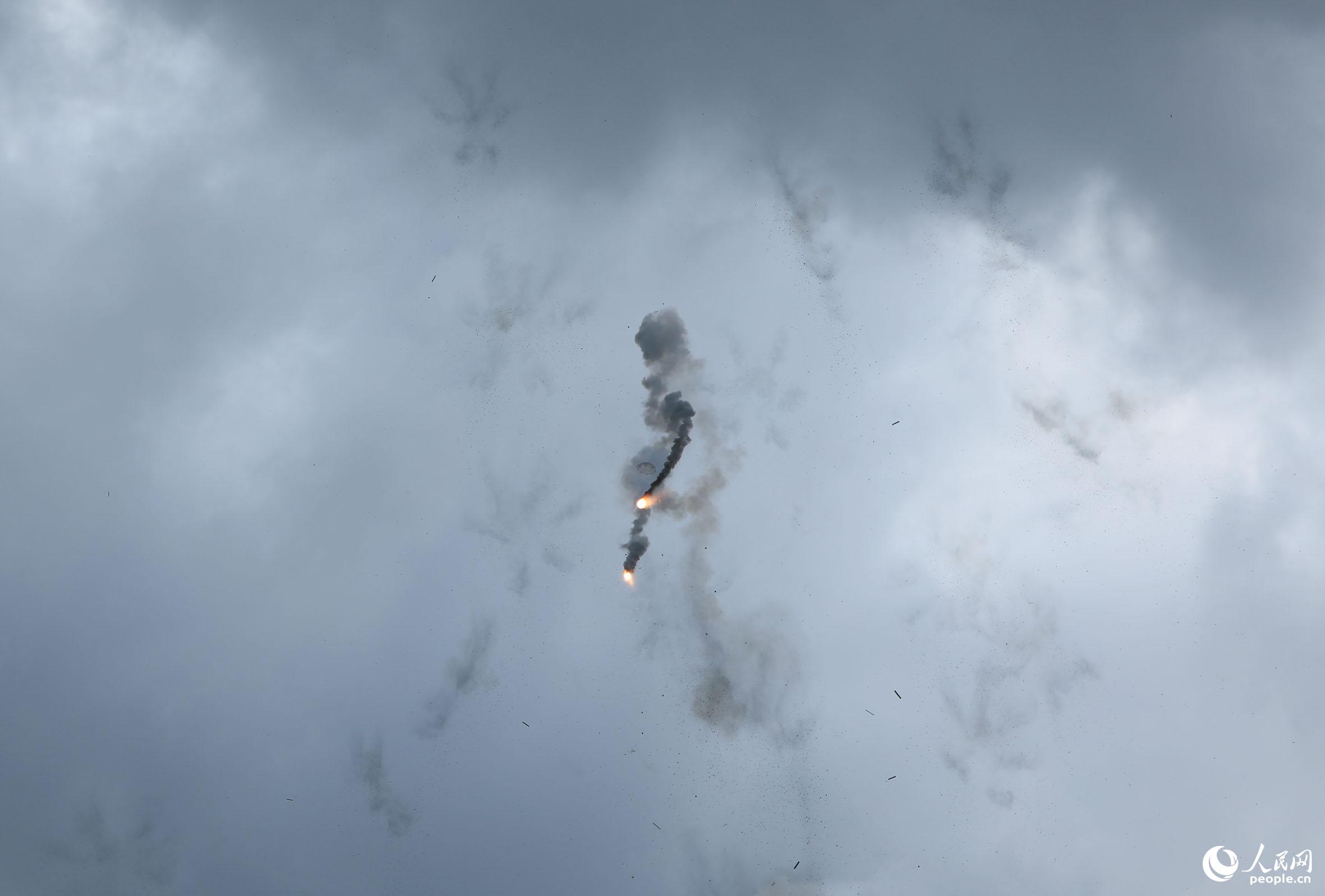 ���ʵ����ŵ���Ѧ�����㣩