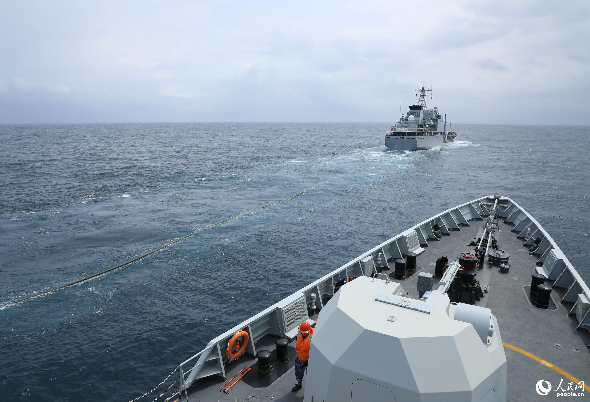 ��ɫ�����򲹸�ʱ�����Ѧ�����㣩