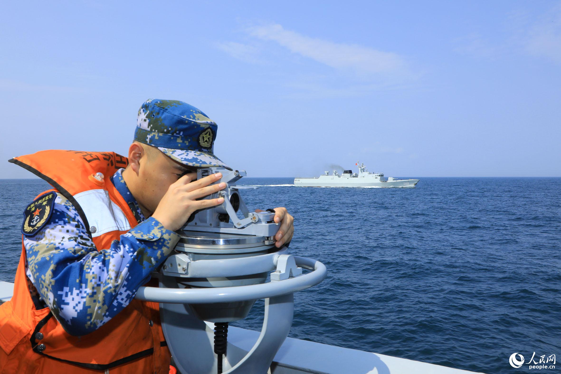 ��Ӹ��ٻ�����Ѧ�����㣩