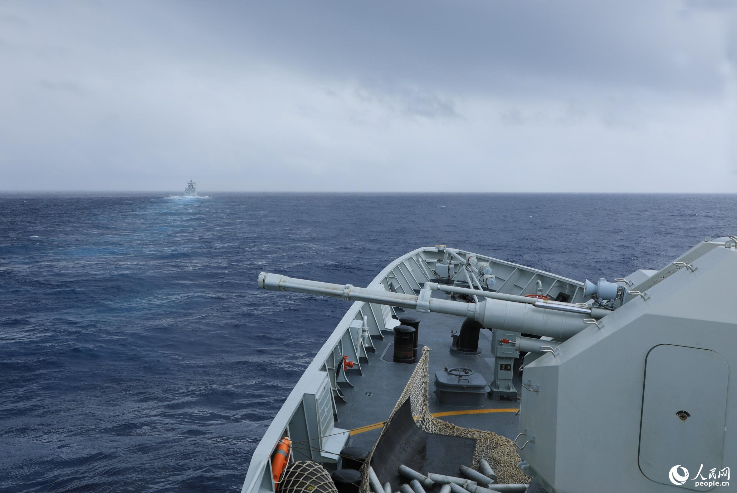 ���ڶԺ�ʵ�����ʱ�����Ѧ�����㣩