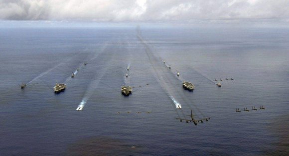 ����ͼ��������ĸս��Ⱥ