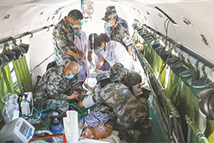 ��Խǧ�����������