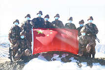 �߷����������ǵ��ഺ����Ѫ