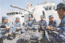 ��ͨ�ƽ�˼������ġ��µ㡱