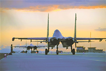 �վ�ĳ���أ���ϵĥ�������о���