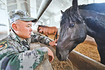 ���ڸ�ԭ �����Ϊ��