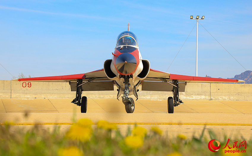 ���ٳ�����