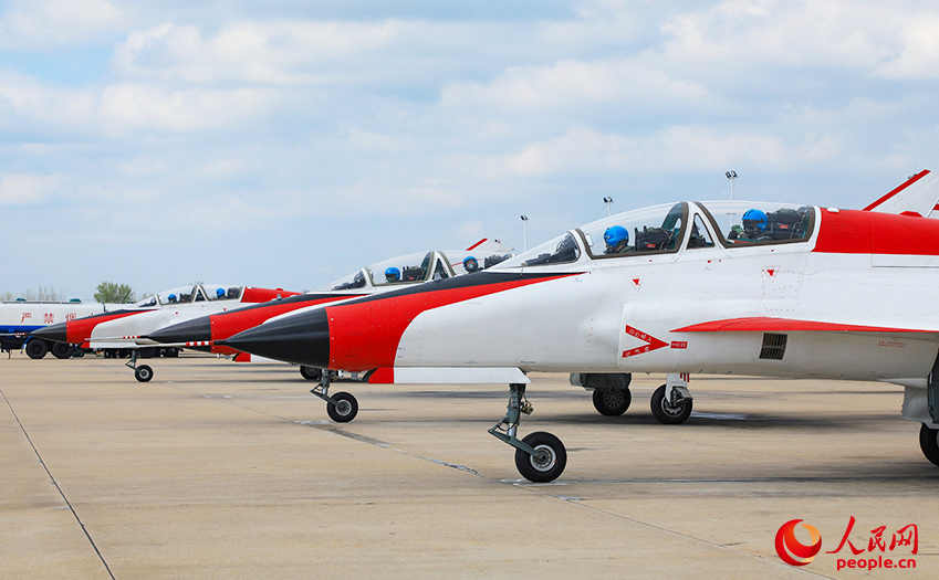 ս�����λ�����