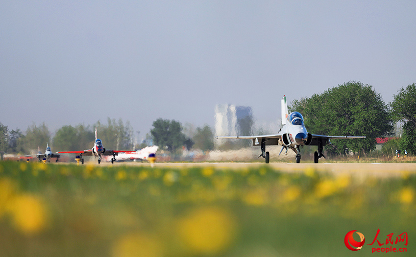 ���ٳ�����