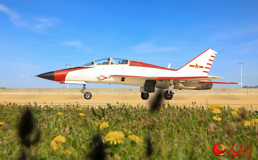 ���ٳ�����