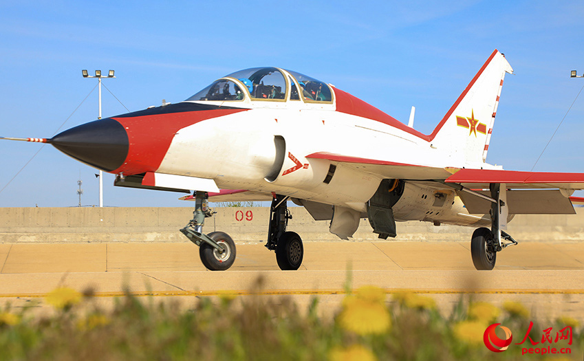 ���ٳ�����