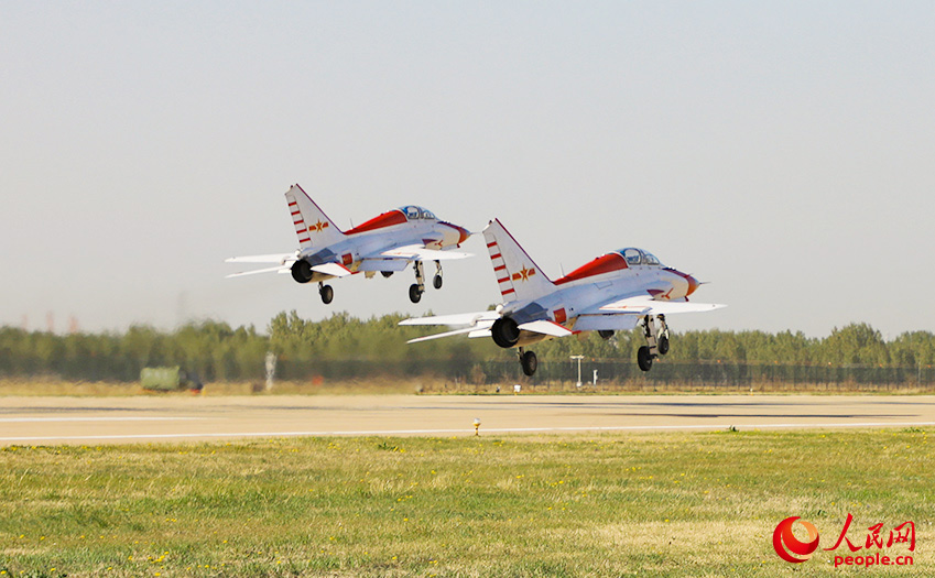 ������ա�