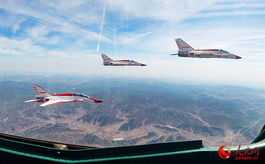 ���б�ӷ��С�