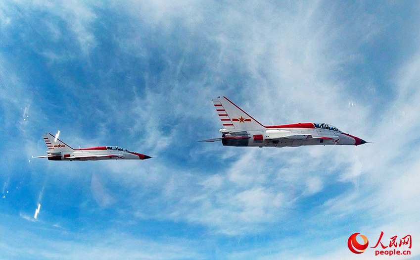 ���б�ӷ��С�