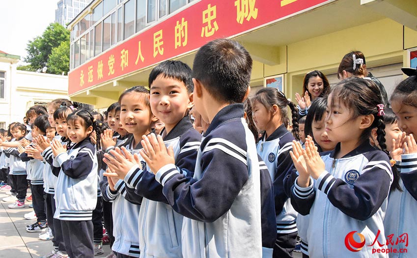 ʦ�������ֳ��ޡ�