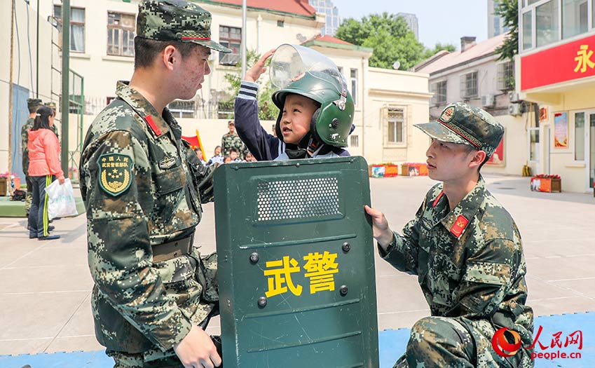 С��������װ����