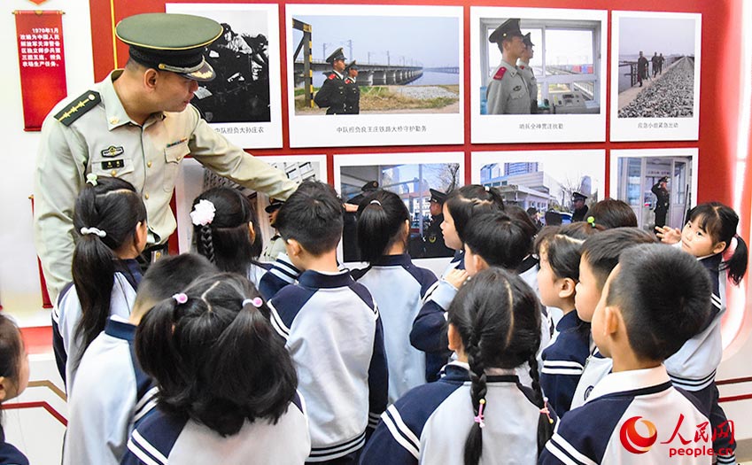 С���Ѳι۾�Ӫ��