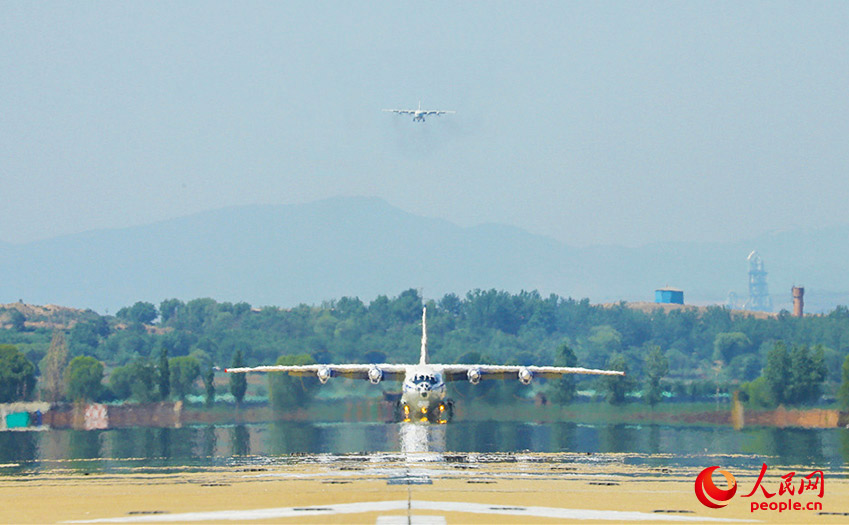 սӥ������