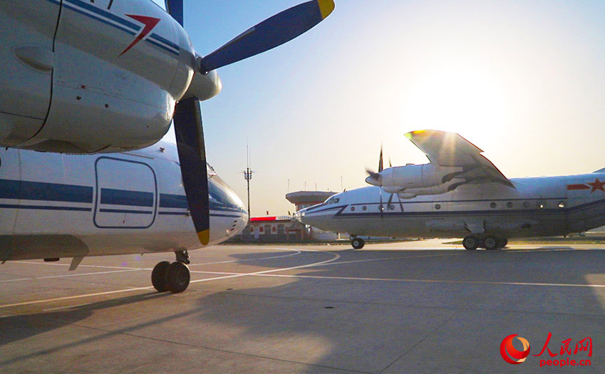 ƽ�����������ɳɹ���