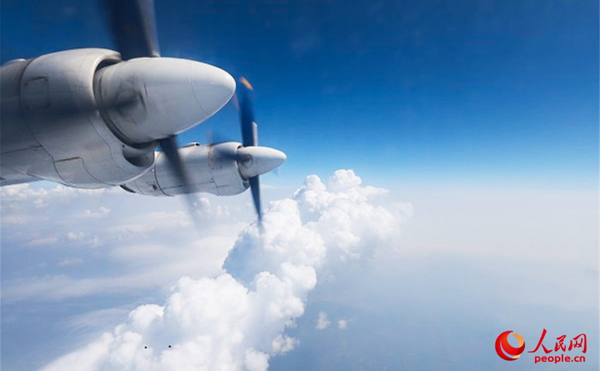 սӥ���д���