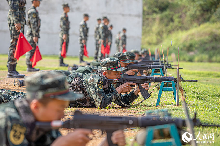 �±�������Ҫ����׼������