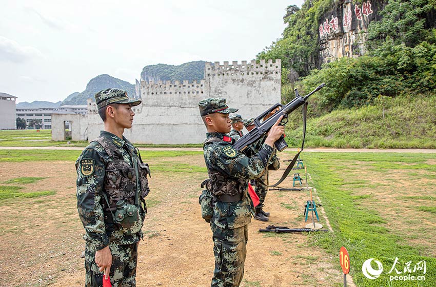 �����Ϻ��±�������ǹ��