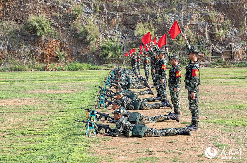 �ض�ָ��Ա����ʾ���±������ϡ�