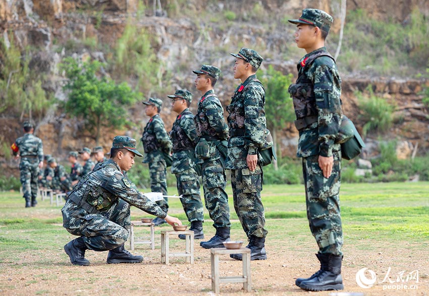 ����Ա��Ϊ�±������ӵ���