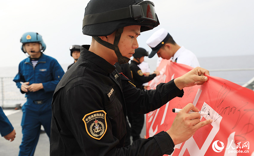 ǩ���ֳ���