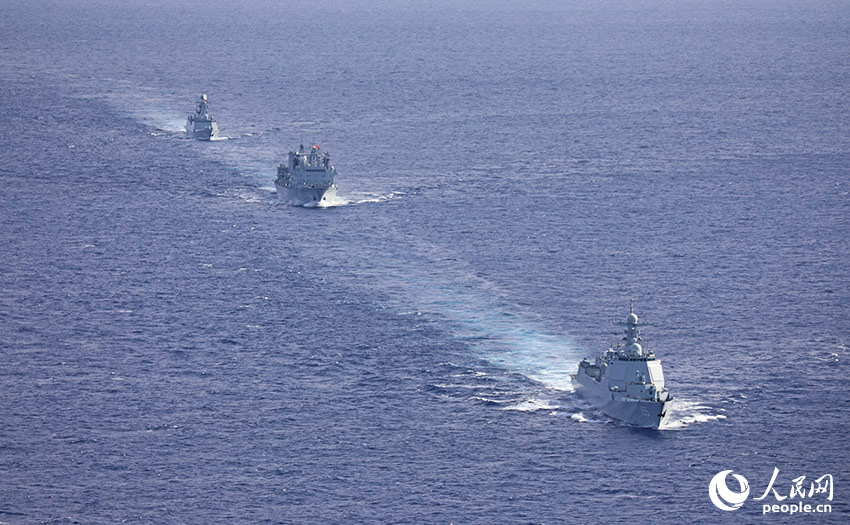 ���ݶ�����ǰ�С�