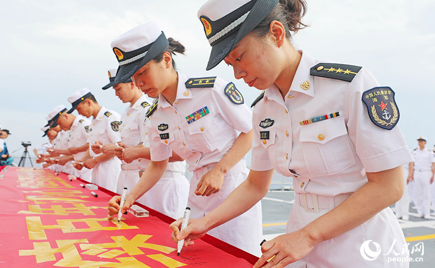 ǩ���ֳ���