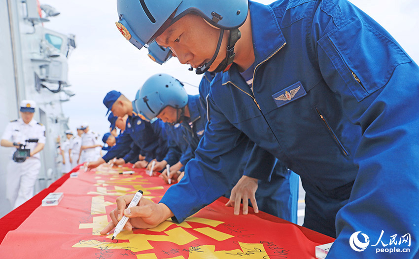 ǩ���ֳ���