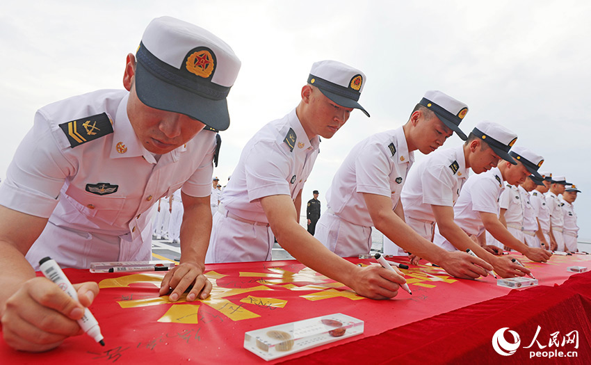 ǩ���ֳ���