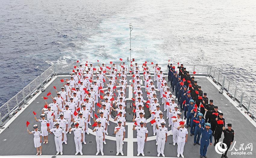 �������ġ�