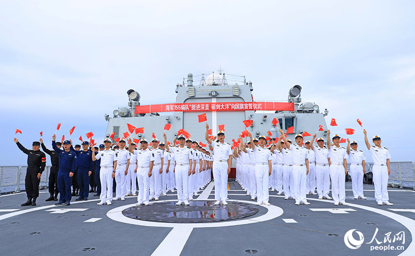 �������ġ�