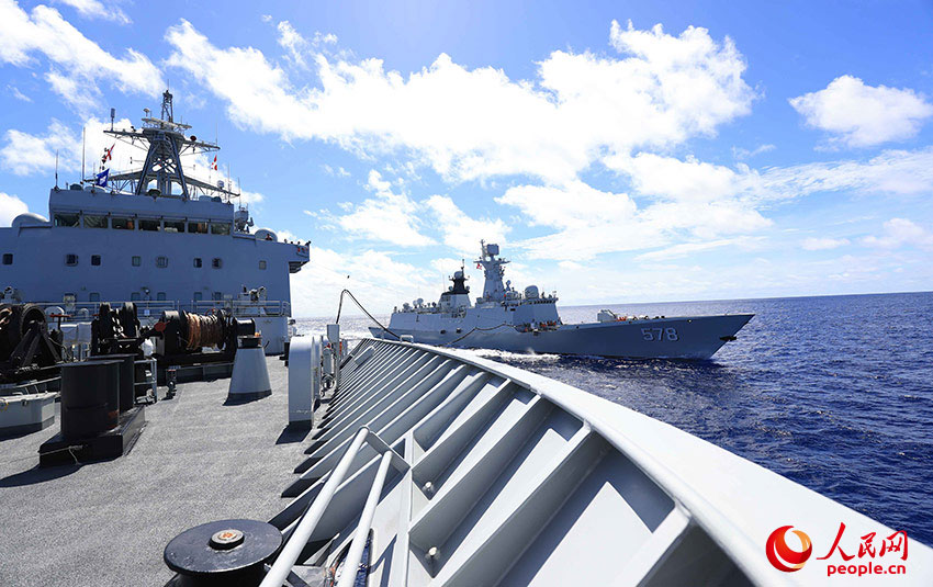 ���ʺ��������ݽ�ʵʩ���򲹸���