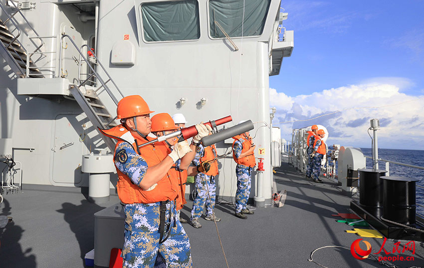 �������¡�