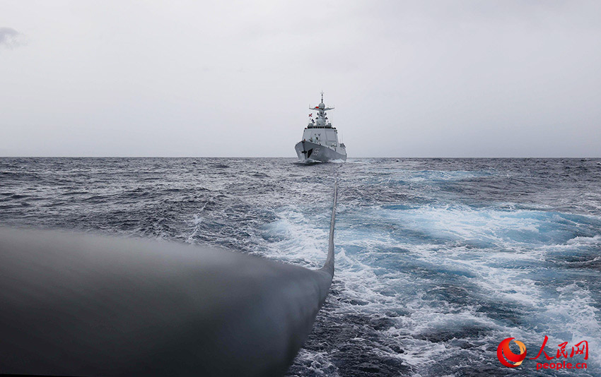 ���ʺ������Ͼ���ʵʩ���򲹸���