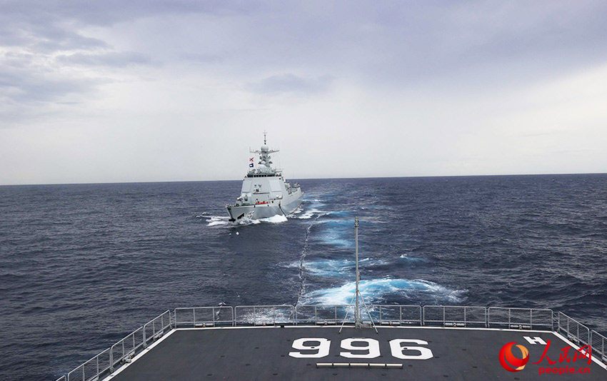 ���ʺ������Ͼ���ʵʩ���򲹸���