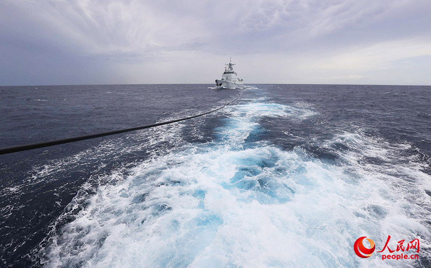 ���ʺ������Ͼ���ʵʩ���򲹸���