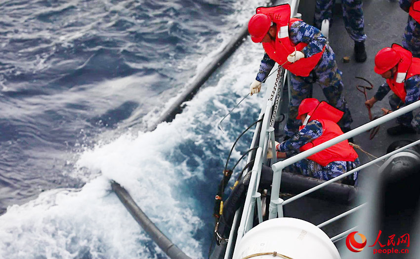 ��׽�������ܹ�ͷ��