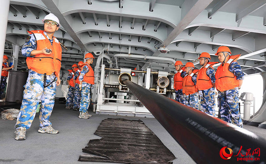 �����������ܡ�