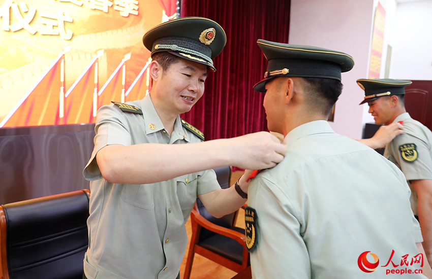 Ϊ�±�����б����Ρ�