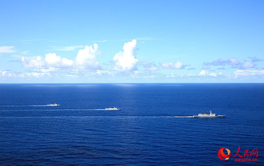 ����˶���