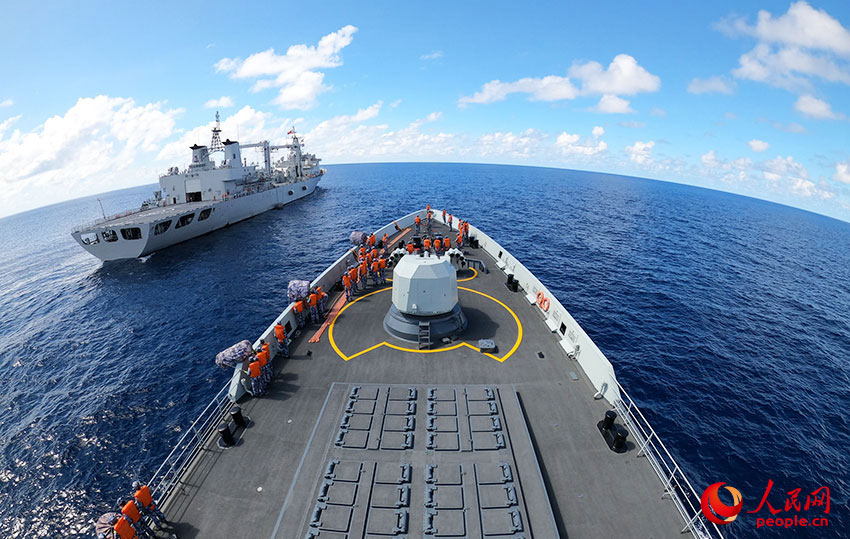 ���ﲹ����