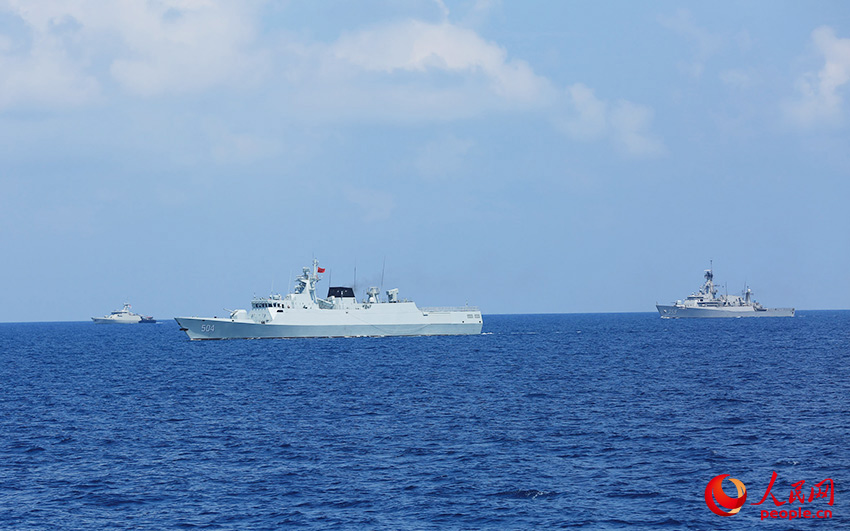 �й�ӡ�ả�����ݡ�